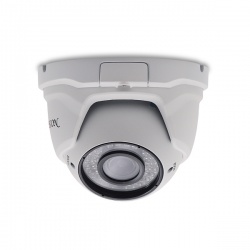 PDM-IP2-V12P v.2.5.5